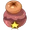 Royal Rump
