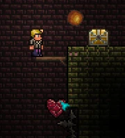 Hc on dungeonspikes