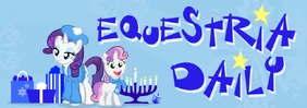 EqD Logo 12-18-11