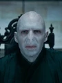Voldemort2.jpg
