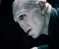 Voldemort-2.jpg