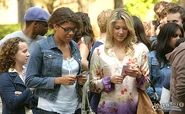 Season-7-Emma-Liberty-degrassi-1384184-535-330