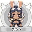 Itadaki-FranPortrait.png