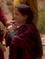 Bajoran child settler 3.jpg