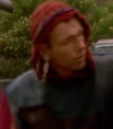 Bajoran settler 2.jpg