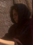 Bajoran settler 3.jpg