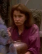 Bajoran settler 7.jpg