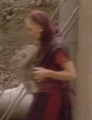 Bajoran settler 8.jpg