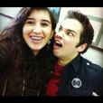 Tumblr lwf9pcHxHQ1r63vhu
