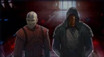 830px-Birth Darth Revan Darth Malak