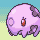 Munna_MM.png