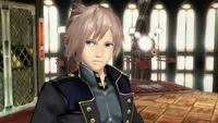 29-god-eater-2-4