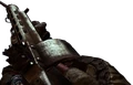 Striker Reload MW2