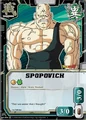 Wa045