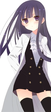 Ririchiyo Shirakiin.png