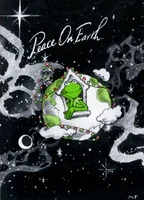 KermitPeaceOnEarth2