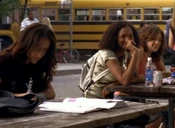 Season-6-degrassi-911439 535 330