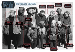 RoguesGallery-SWI130.jpg