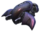 Halo Reach Ghost