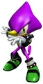 208px-Espio.jpg