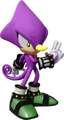215px-Shadowth espio.png