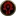 Horde 32