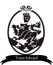 Team Edward