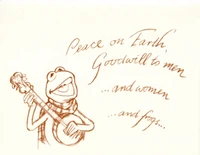 KermitGoodwill