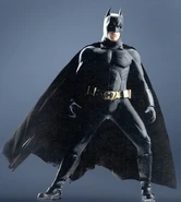 BATMANBEGINS011