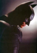 Empire10