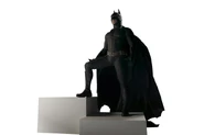 Batsbegins91hn