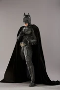 Batmanstudio01