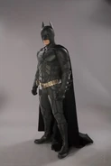 Batmanstudio04