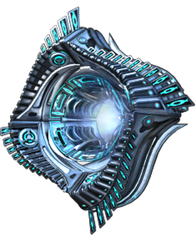 Epsilon Gate.png