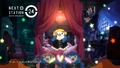 Mawaru Penguindrum - 24.jpg