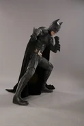 Batmanstudio18
