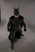 Batmanstudio28