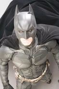 Batmanstudio29