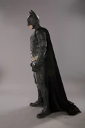 Batmanstudio34