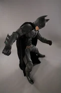 Batmanstudio40