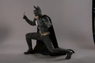 Batmanstudio43