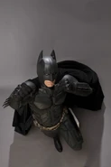 Batmanstudio47