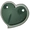 Drheller Heart
