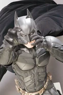 Batmanstudio51
