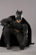 Batmanstudio52