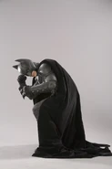 Batmanstudio58
