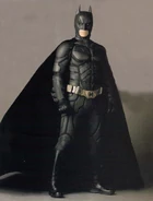 Newbattysuit-1