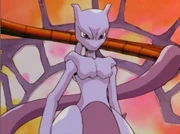 P01 Mewtwo