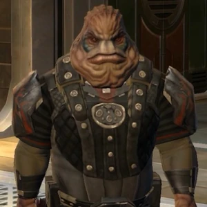 Skadge 2