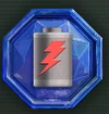 UltraCapacitor